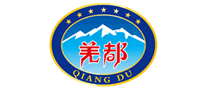 羌都紅棗