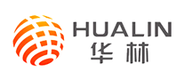 華林HUALIN