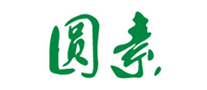 圓素