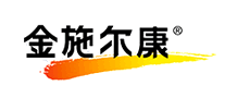 金施爾康
