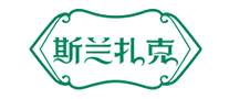 斯蘭扎克