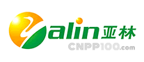 亞林Yalin