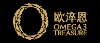 歐淬恩
