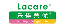 樂佳善優Lacare