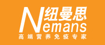 Numans紐曼思