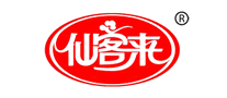 仙客來
