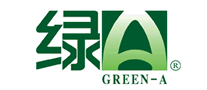 綠A