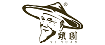 頤園牌