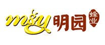 明園m＆y