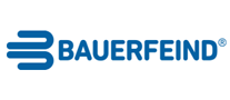 Bauerfeind靜脈火車