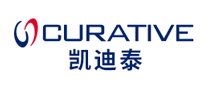凱迪泰Curative