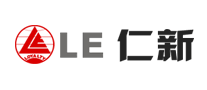 仁新制氧LE