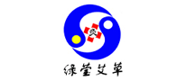 綠瑩艾草