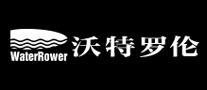 WaterRower沃特羅倫