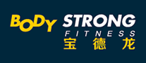 寶德龍