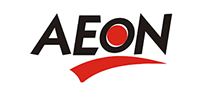 AEON正倫