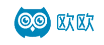 歐歐