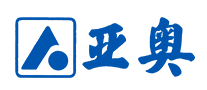 亞奧YAAO