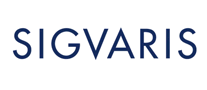 SIGVARIS絲維亞