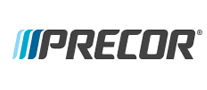 PRECOR必確