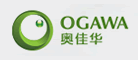 OGAWA奧佳華