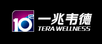 一兆韋德