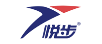 悅步