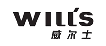 威爾士WILL'S