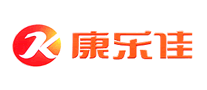 康樂佳