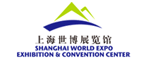上海世博展覽館
