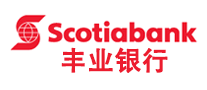 豐業銀行