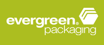 Evergreen唯綠