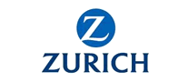 ZURICH蘇黎世