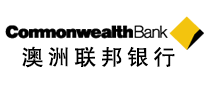 CBA澳洲聯邦銀行