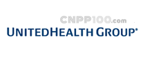 UnitedHealth聯合健康