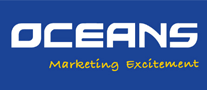 歐迅體育OCEANS