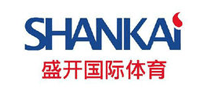 盛開體育SHANKAI