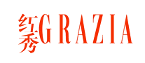 紅秀GRAZIA