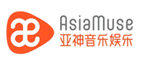 亞神音樂asiamuse