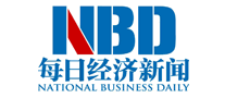 每日經濟新聞
