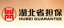 湖北省擔(dān)保