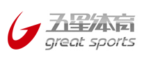 五星體育