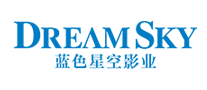 藍色星空影業DreamSky
