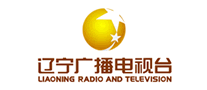 遼寧衛視
