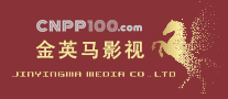 金英馬