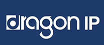 銀龍Dragon IP