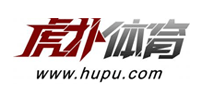 虎撲