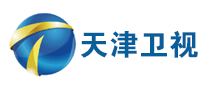 天津衛視