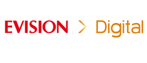 時空視點EVISION