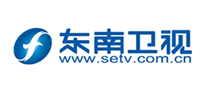 東南衛視SETV